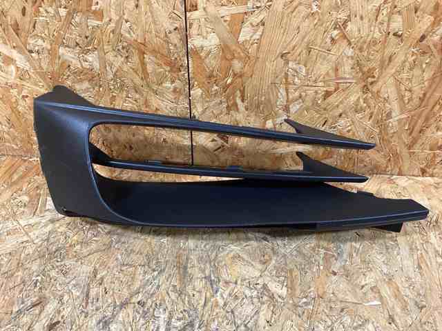 PORSCHE 971807877OK1 в наличии Черновцы