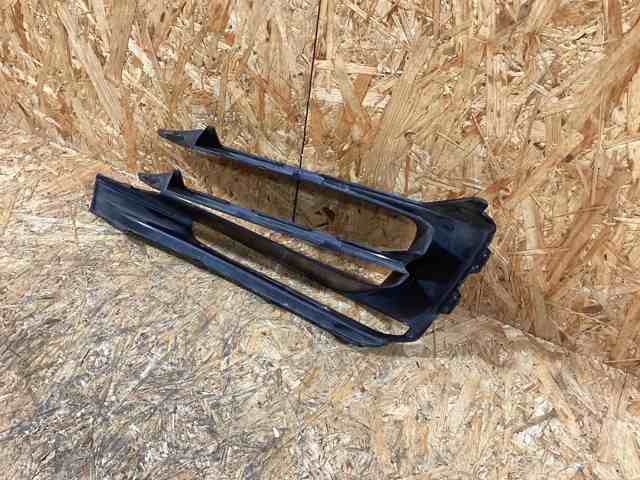 971807877OK1 PORSCHE купить в Украина