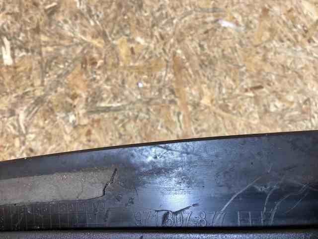 PORSCHE 971807877OK1 в наличии Житомир