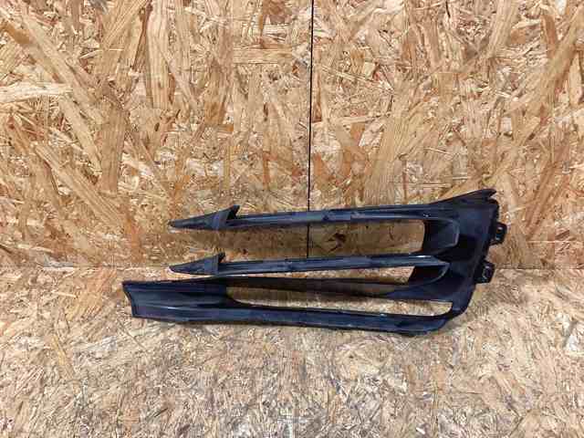 971807877OK1 PORSCHE купить в Ужгород