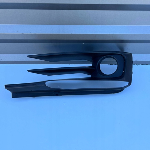 PORSCHE 971807878 в наличии Киев