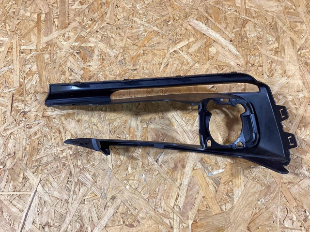 PORSCHE 971807878BOK1 в наличии Николаев