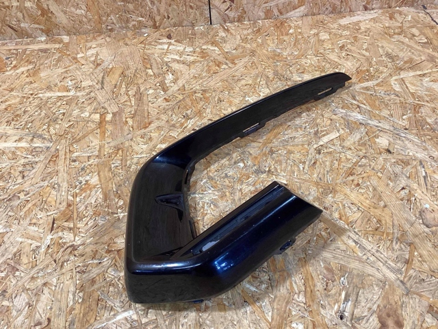 971807878E041 PORSCHE купить в Харьков