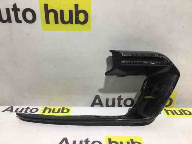 971807878E041 Porsche