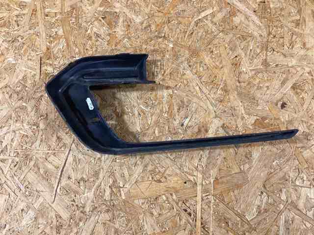 971807878E041 PORSCHE купить в Одесса