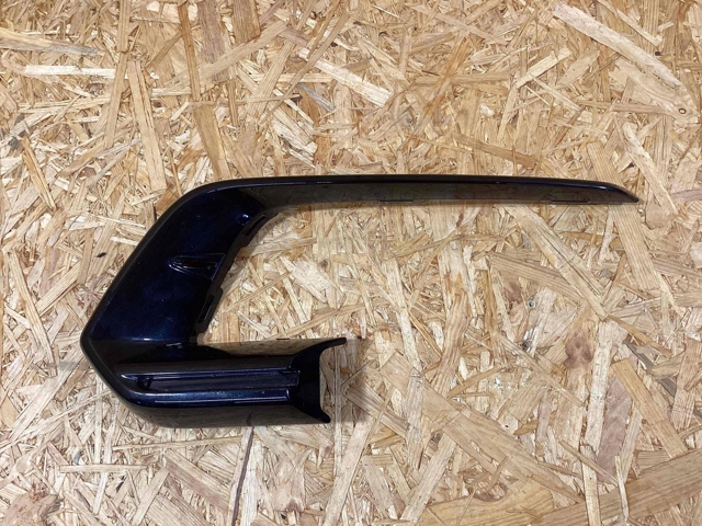 971807878E041 PORSCHE купить в Кривой Рог
