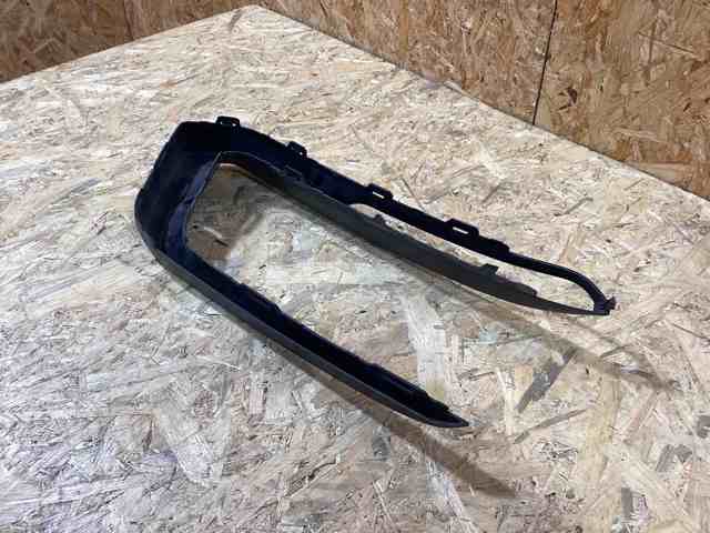 971807878KOK1 PORSCHE купить в Черкассы