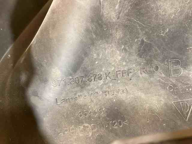 971807878KOK1 PORSCHE купить в Хмельницкий