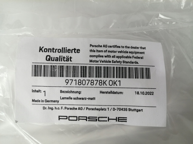 971807878KOK1 купить Житомир