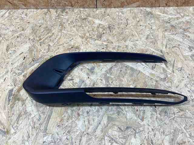 971807878KOK1 PORSCHE купить в Житомир