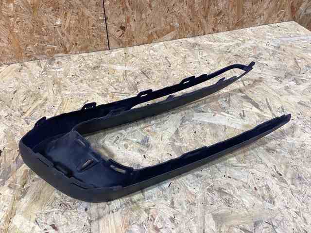 PORSCHE 971807878KOK1 в наличии Полтава