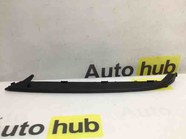 PORSCHE 971807878LOK1 в наличии Ужгород