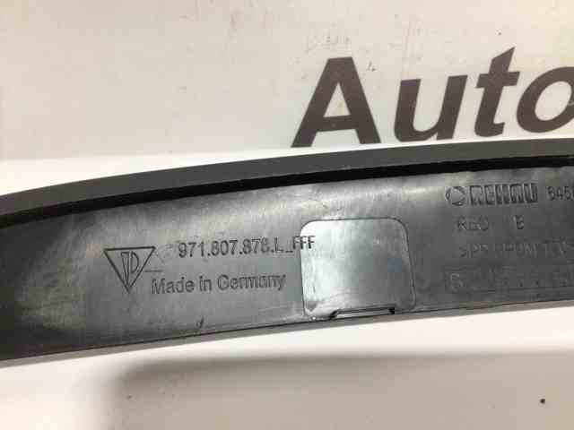 971807878LOK1 PORSCHE купить в Ужгород