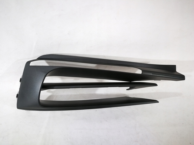 971807878OK1 купить Кривой Рог
