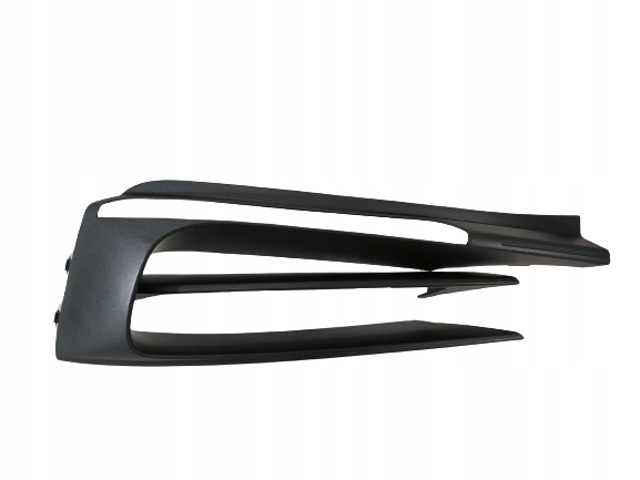 971807878OK1 PORSCHE купить в Житомир