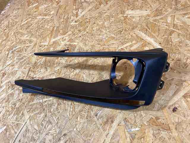 971807878OK1 PORSCHE купить в Черкассы