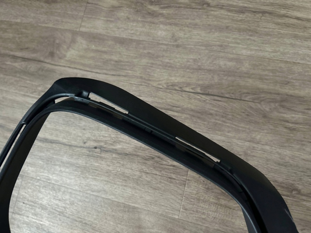 971807952AOK1 PORSCHE купить в Николаев