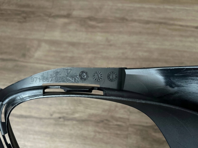 971807952AOK1 PORSCHE купить в Кривой Рог
