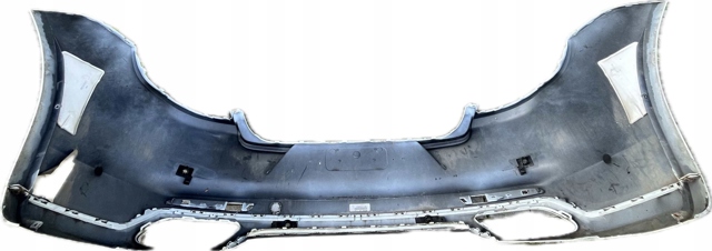 PORSCHE 971807983EY в наличии Днепр