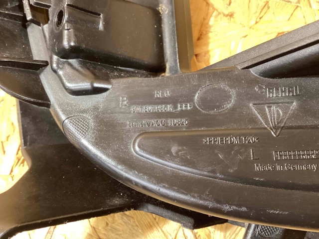 971807985KOK1 PORSCHE купить в Черновцы