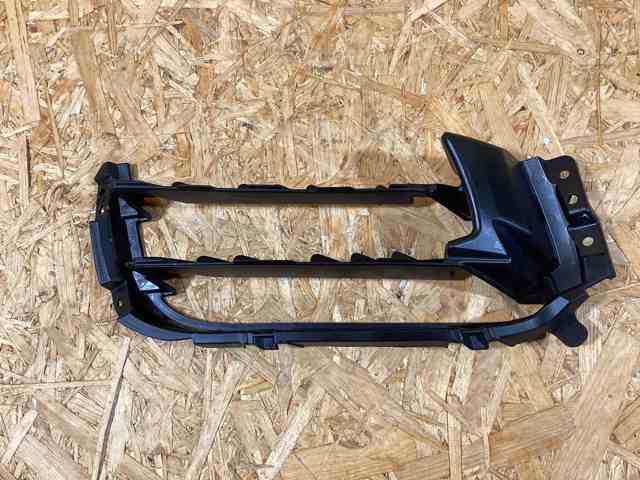 971807985OK1 Porsche