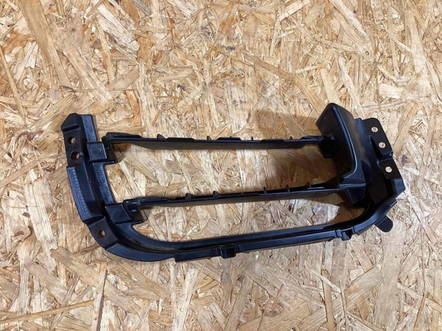 PORSCHE 971807985OK1 в наличии Хмельницкий