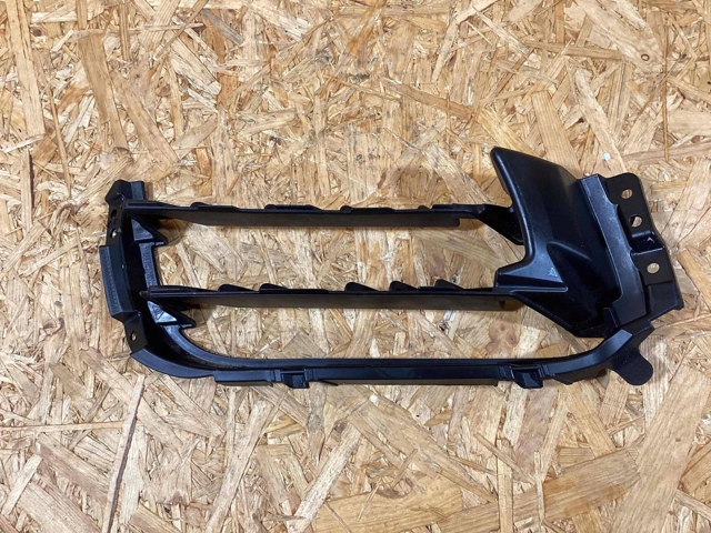 971807985OK1 PORSCHE купить в Черновцы