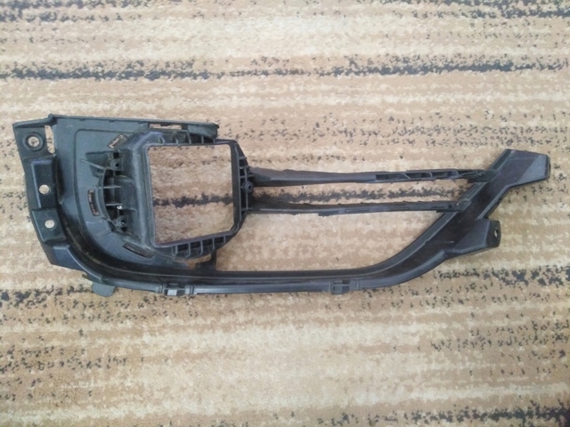 PORSCHE 971807986 в наличии Полтава