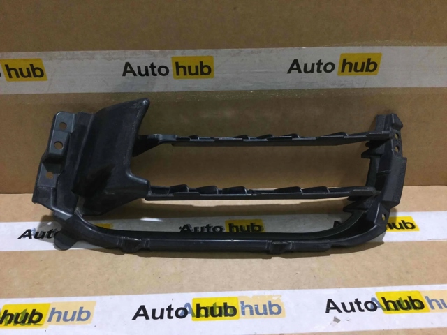 971807986 PORSCHE купить в Тернополь