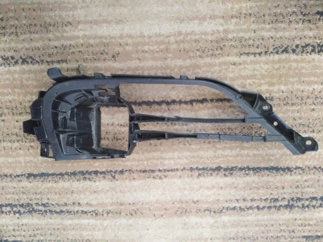 971807986 PORSCHE купить в Винница