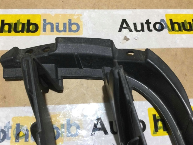 971807986 купить Полтава