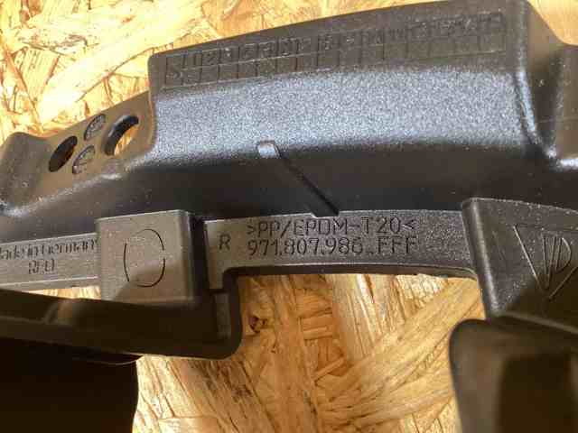 971807986OK1 PORSCHE купить в Житомир