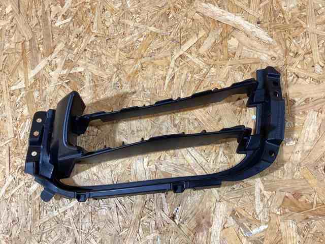 PORSCHE 971807986OK1 в наличии Тернополь