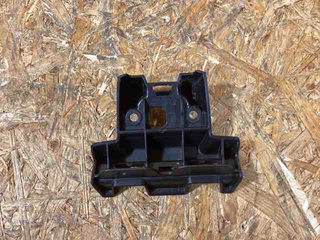 971807997B PORSCHE купить в Чернигов