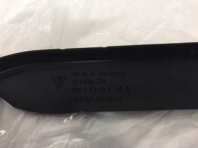 971809573YGRV купить Ужгород
