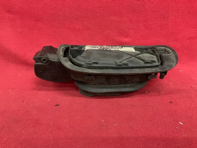 971809857 PORSCHE купить в Ужгород
