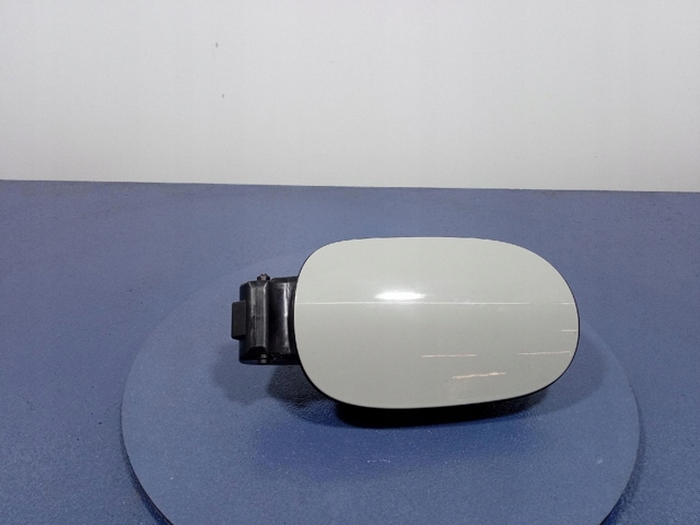 971809857 PORSCHE купить в Полтава