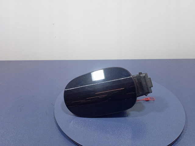 PORSCHE 971809857 в наличии Черновцы
