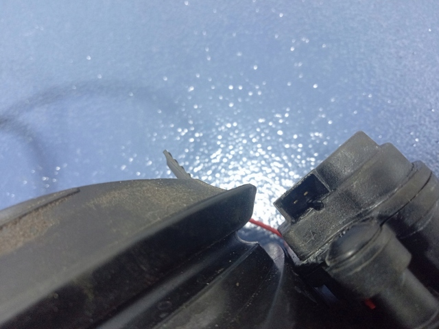 971809857 PORSCHE купить в Ровно
