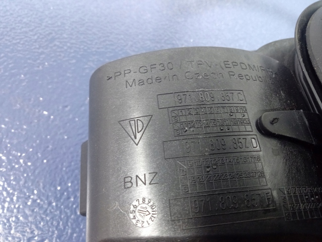 971809857 PORSCHE купить в Черкассы