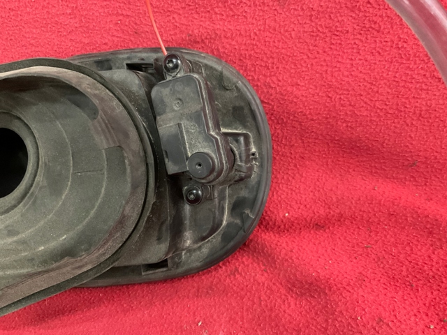 971809857 PORSCHE купить в Львов
