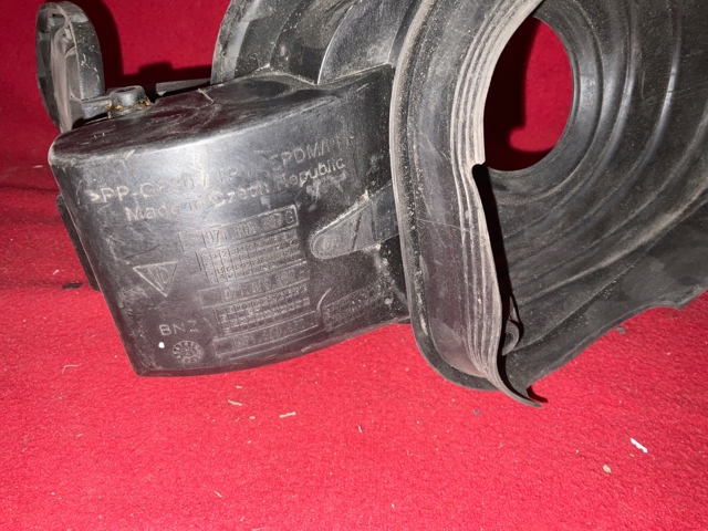 971809857 PORSCHE купить в Днепр