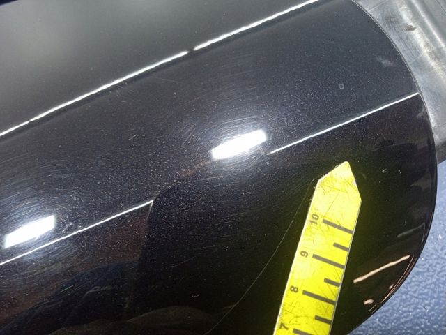 PORSCHE 971809857 в наличии Одесса