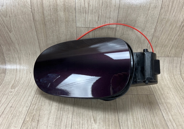 PORSCHE 971809857K в наличии Черкассы