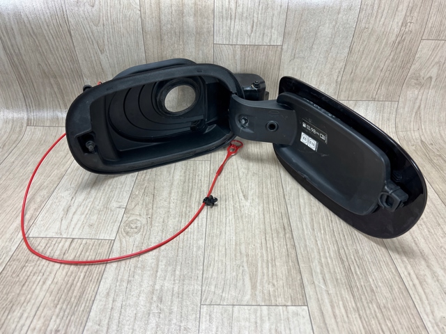 971809857K купить Чернигов
