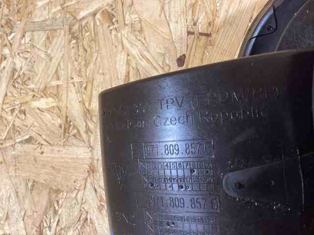 971809857K купить Полтава