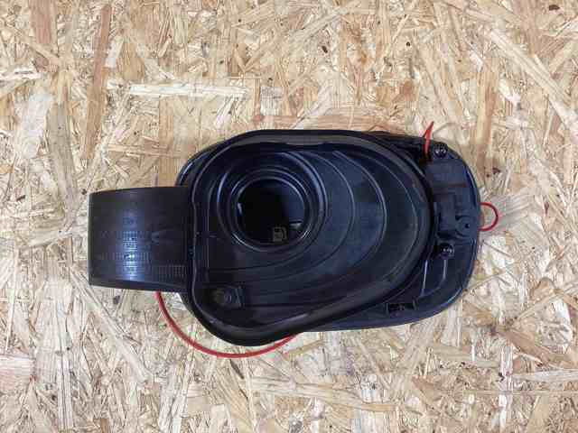 971809857K PORSCHE купить в Запорожье