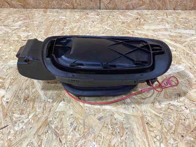 971809857K PORSCHE купить в Житомир