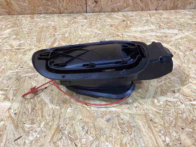 PORSCHE 971809857K в наличии Запорожье