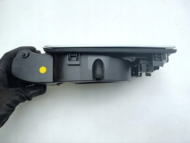 971809858 PORSCHE купить в Николаев